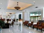 фото отеля Taishan International Hotel