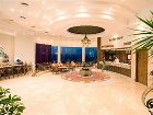 фото отеля Jewels Sahara Boutique Resort