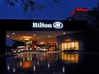 фото отеля Hilton Indianapolis North