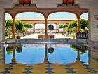 фото отеля Iberostar Andalucia Playa Hotel Chiclana de la Frontera