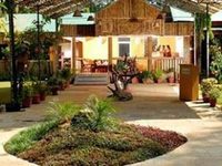 Dudhsagar Spa Resort
