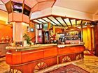 фото отеля Hotel Vienna Ostenda