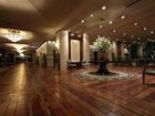 фото отеля Nagoya Kanko Hotel