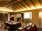 фото отеля Doubletree by Hilton Resort Wuxi Lingshan
