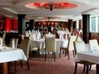 фото отеля Lyrath Estate Hotel Kilkenny