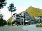 фото отеля Shenxianju Holiday Resort