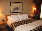 фото отеля Homewood Suites by Hilton Memphis-Poplar