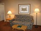 фото отеля Homewood Suites by Hilton Memphis-Poplar