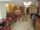 фото отеля Phuoc Loc Tho 1 Hotel