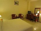 фото отеля Phuoc Loc Tho 1 Hotel