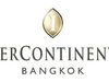 Отзыв об отеле InterContinental Bangkok