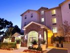 фото отеля TownePlace Suites Sunnyvale- Mountain View