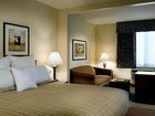 фото отеля Four Points by Sheraton Chicago Downtown / Magnificent Mile