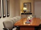 фото отеля Four Points by Sheraton Chicago Downtown / Magnificent Mile