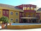 фото отеля Citymar Torreon