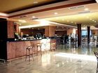 фото отеля Citymar Torreon