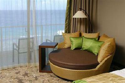 фото отеля Sheraton Laguna Guam Resort Tamuning