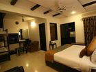 фото отеля Hotel Sri Nanak Continental