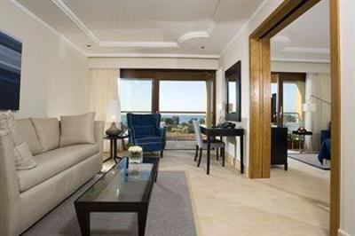 фото отеля Kernos Beach Hotel