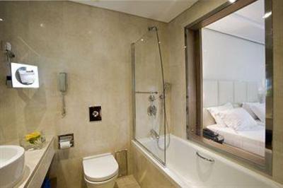 фото отеля Kernos Beach Hotel