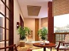 фото отеля Yuhao Tangshan Hot Spring International Hotel