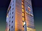 фото отеля Elle Inn Hotel Seoul