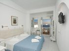 фото отеля Hotel Princess of Mykonos