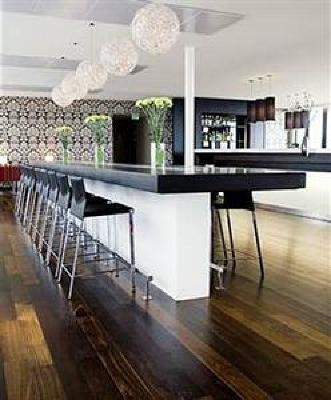 фото отеля Quality Hotel Fredrikstad