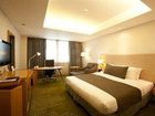 фото отеля Ramada Songdo Hotel