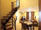 фото отеля Torre Venezia Hotel Quezon City