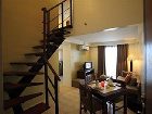 фото отеля Torre Venezia Hotel Quezon City