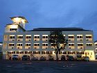 фото отеля Riverside Hotel Krabi