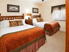 фото отеля Holiday Inn Club Vacations Gatlinburg-Smoky Mountain