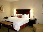 фото отеля Hampton Inn & Suites Waxahachie