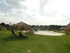 фото отеля Ardea Purpurea Alojamiento Rural Restaurante