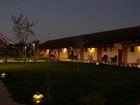 фото отеля Ardea Purpurea Alojamiento Rural Restaurante