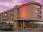 фото отеля BEST WESTERN Voyageur Place Hotel