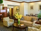 фото отеля Staybridge Suites Dallas - Addison