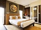 фото отеля Sleep Withinn Hotel Bangkok