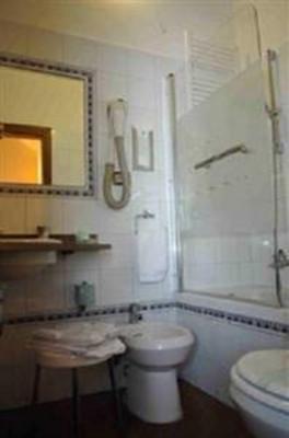 фото отеля Relais Il Cestello
