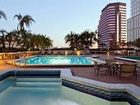фото отеля Hyatt Regency Tampa