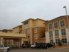 фото отеля BEST WESTERN South Edmonton Inn & Suites