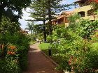 фото отеля Pestana Village Garden Resort Aparthotel