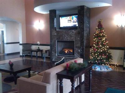 фото отеля La Quinta Inn & Suites Fort Worth - Forest Hill