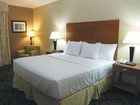 фото отеля La Quinta Inn & Suites Fort Worth - Forest Hill
