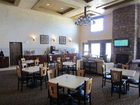 фото отеля La Quinta Inn & Suites Ely