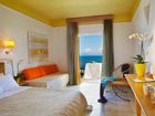 фото отеля Mareblue Aeolos Beach Resort