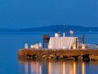 фото отеля Mareblue Aeolos Beach Resort