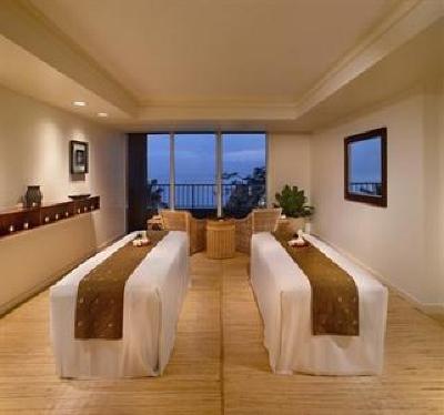 фото отеля Hyatt Regency Guam