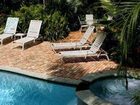 фото отеля Mary's Resort Fort Lauderdale